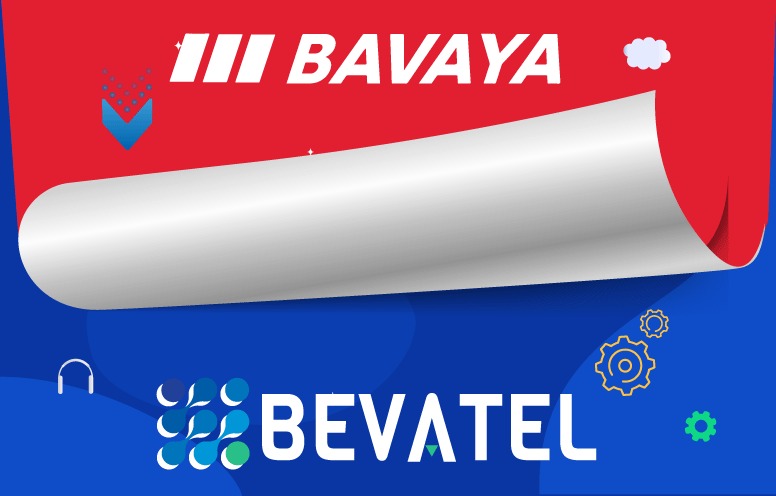 Bavaya Became Bevatel