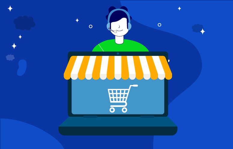 5 Call Center services for e-store owners to stimulate sales