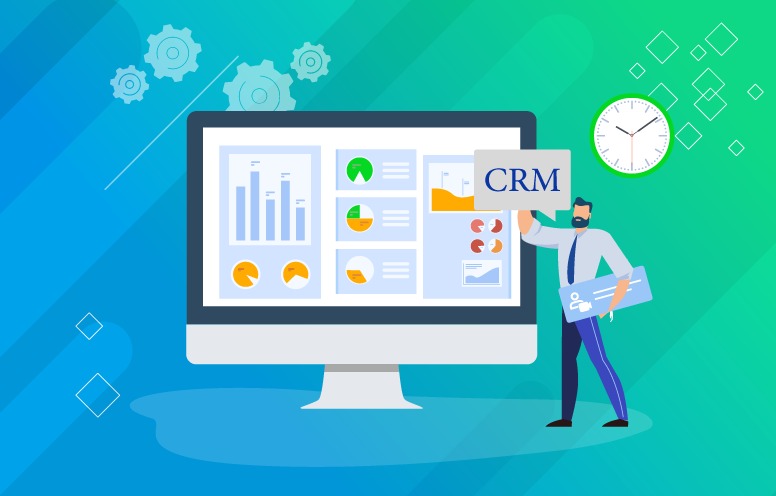 How to choose the best CRM system for your business