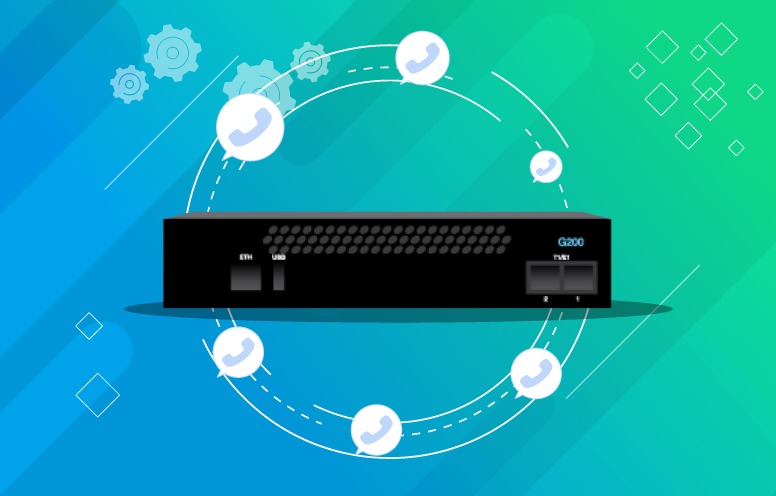 The best types of VoIP PBX for businesses for 2021