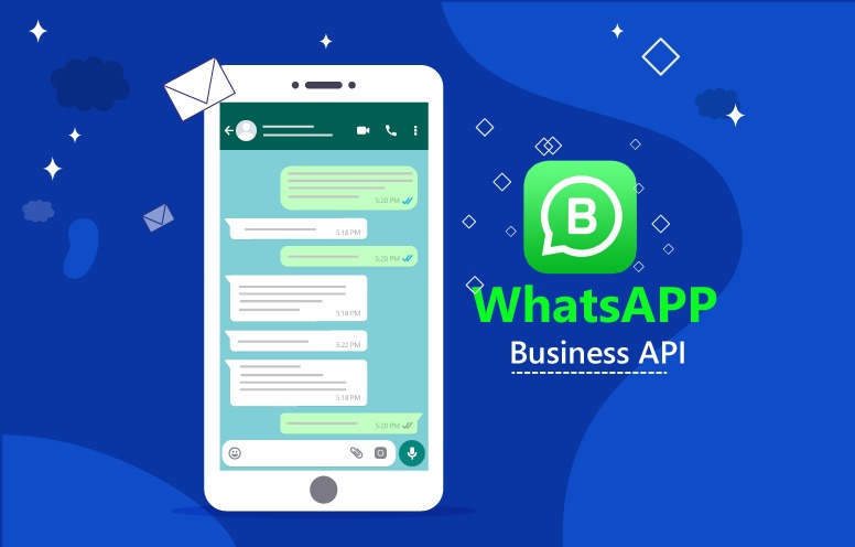 Your complete guide about WhatsApp Business API for business owners
