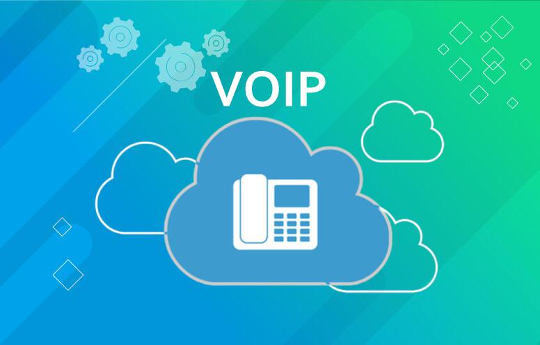 What are VOIP products? What are advantages for call center?