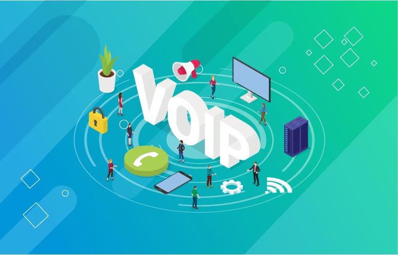 How can you choose the best VOIP devices as needed by your business?