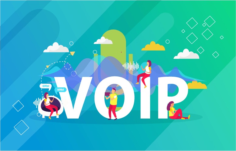 How can you choose the best VOIP service company for 2021?