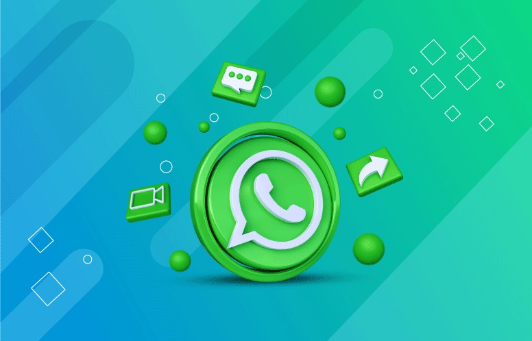 Why do many businessmen recommend utilizing WhatsApp business API 2022?