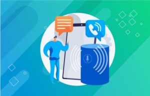 ما الفرق بين نظام الرد الآلي والاتصال الآلي واستخداماتهما؟