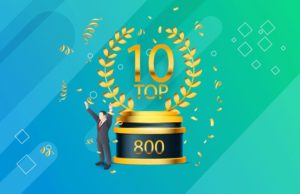 10 Benefits of Utilizing Toll Free Number 800 for business