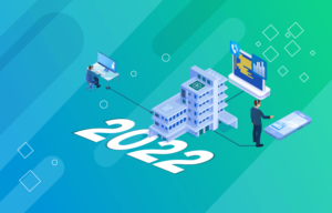 مزايا نظام كول سنتر للمستشفيات 2022