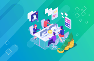 5 Advantages of CRM Software to increase profits 2022