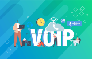 ما هو VOIP؟ و ما هي أفضل أجهزة فويب 2022؟