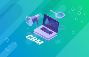 أفضل نظام CRM للمتاجر الإلكترونية 2022