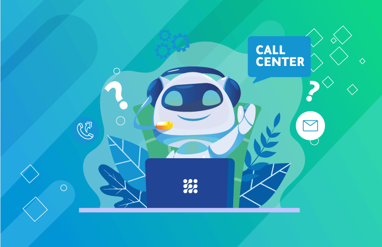 How to choose the best call center installation company for your business