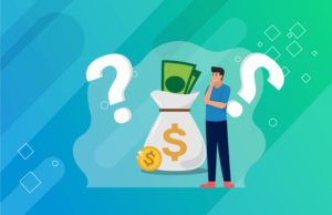 WhatsApp Business Integration Cost