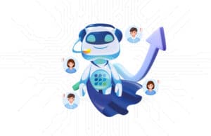 How do you Install Call Center inside your company