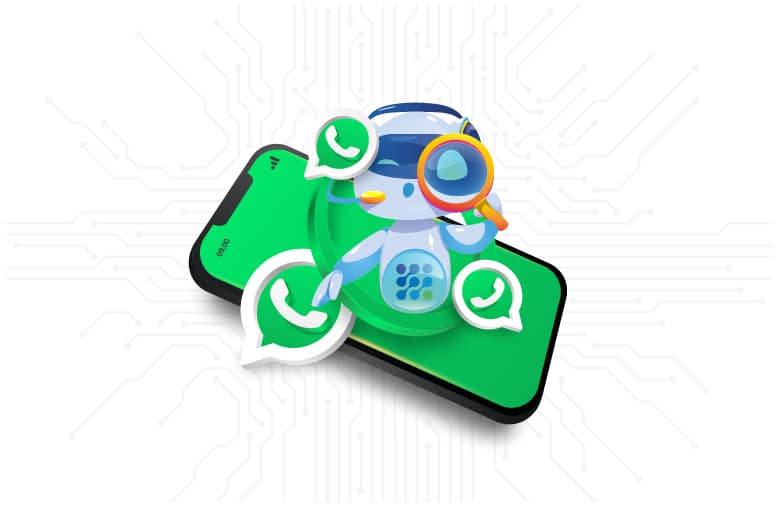 The Most Effective and Advantages of API WhatsApp Business