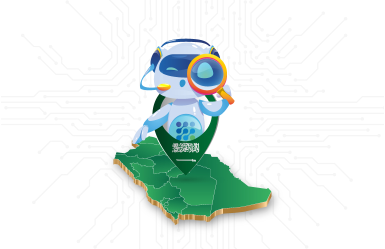 أفضل شركة كول سنتر