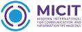 MICIT-logo
