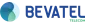 Bevatel - Logo